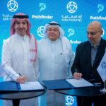 Pathfinder Global and Azad Properties join forces to drive retail innovation across Saudi with RetailGPT